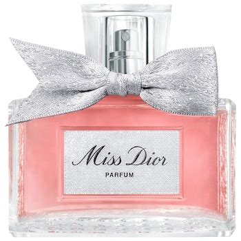 miss dior parfüm türkiye|Miss Dior perfume cheapest price.